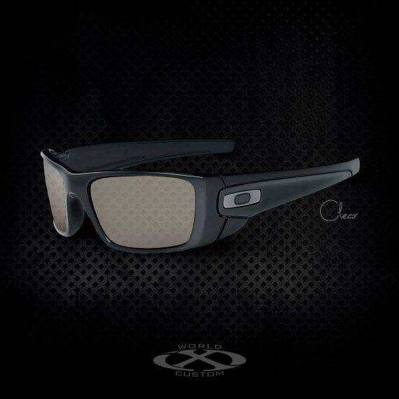 78895083-2B60-49B6-BB2B-AE45D3FA06EA