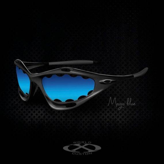 788E23EF-A071-4E1C-996C-28FCBB5A587C