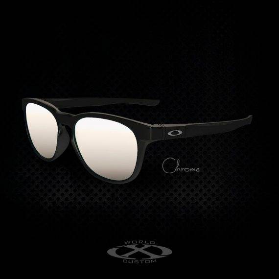 797F5696-8647-4F99-957E-DDDB41C8BFDC