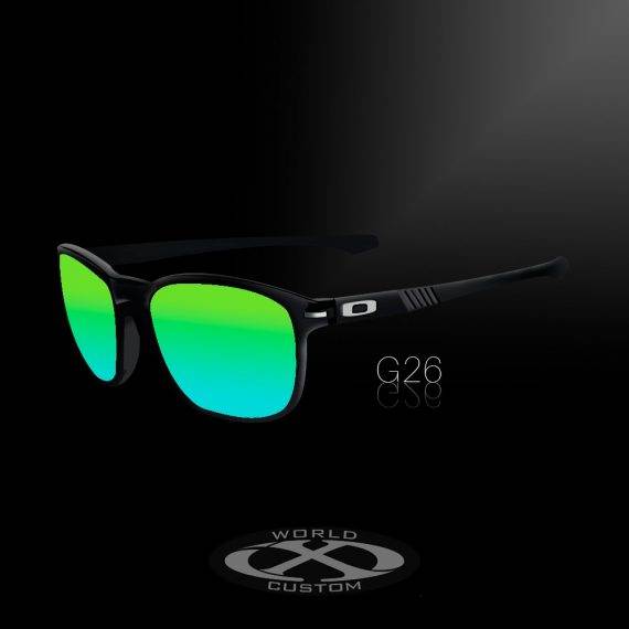 798CAE12-1FD2-4C99-93B3-5AB64EA496FF