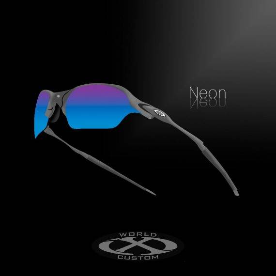 79E0827D-99A4-45BB-AEB2-7BD41CD1772F