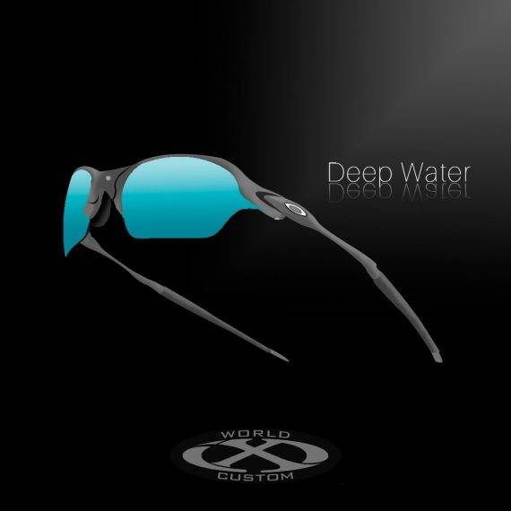 7A45CD70-EEF8-4CD3-BB76-ABA2DB6D8D9B