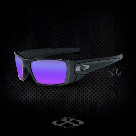 7A8DD002-AF59-4B27-A43F-190276EA861B