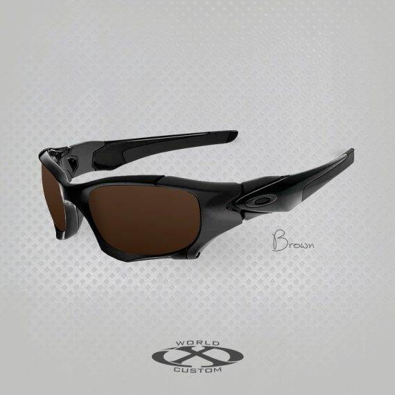 7AA0F15E-2702-425E-BACD-EBEECC30CE40