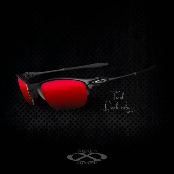 7C93B1FA-7F51-451D-A5F0-C3BA83C8B3BA