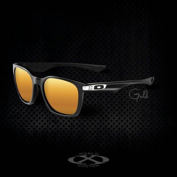 7CC3F0CD-4725-408D-9A01-168388A723E8