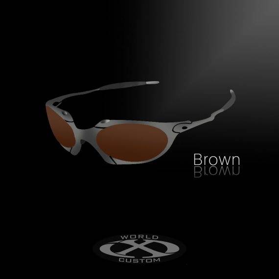 7D41D4FE-1B04-434B-A005-C20A71D76EDD