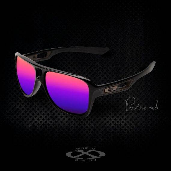 7D4A138C-F5AA-4D74-9191-2ADACC29B173