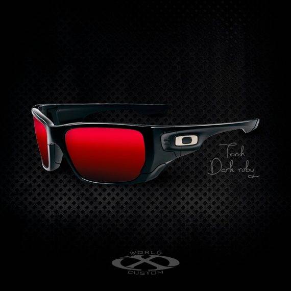 7D4F4D6D-A838-437F-828D-FA770A45CD0A