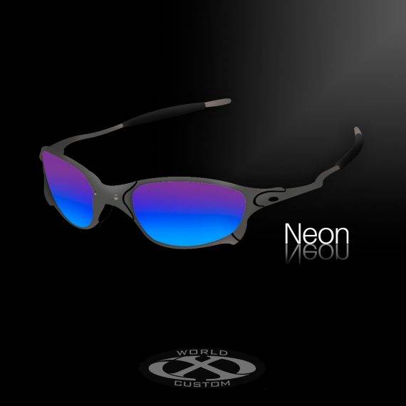 7D845E00-BA42-43B7-8B77-7BDA8A064C24