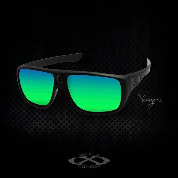 7D9AC86D-D225-40C2-A9EC-E223EA14B661