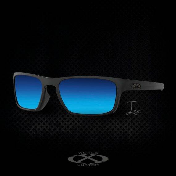 7E024C96-C6F4-4E19-A0E4-7165FEC9ED32