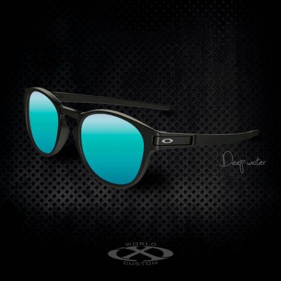 7E1FAA4E-78B5-4876-922B-C05C748CEC42