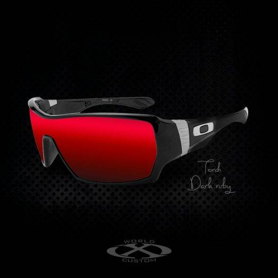 7E4D234B-59CB-4AE1-B0EC-DACBE3F5B8D2