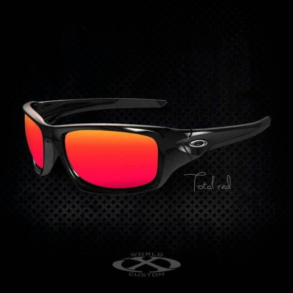 7E8558C6-EB9F-481D-9948-0F763AB717A7