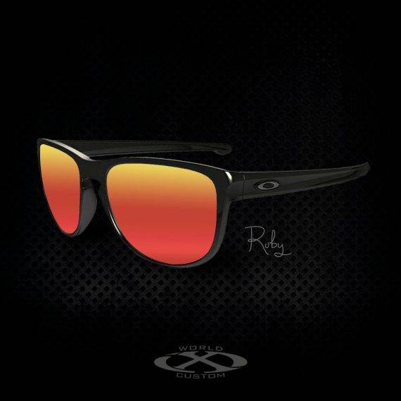 7EB5320A-FDEC-4F5E-BEC3-3578B0F928DE