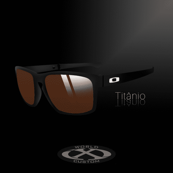 7EBD4D26-1D2D-4AFF-9759-21F3A13B8CED