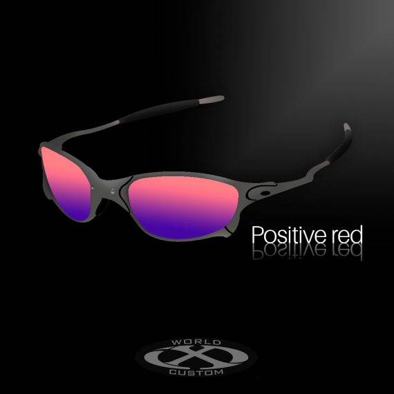 7EDC7ED3-F26C-4735-841A-79C97E482BD5