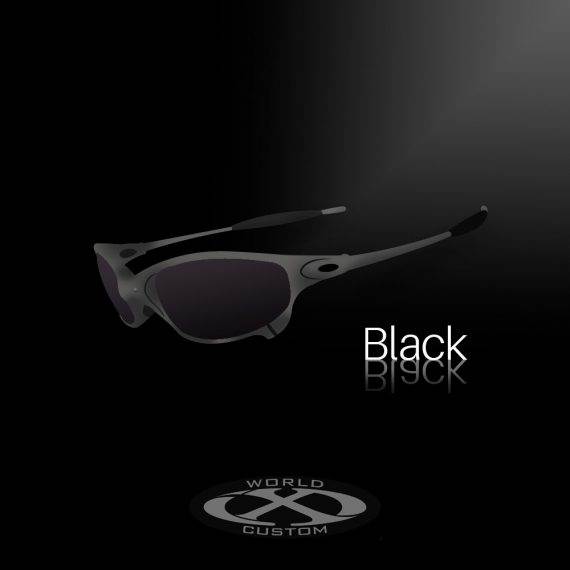 7F6D3AC7-1C0E-428F-A2B7-00736AFA0D7A