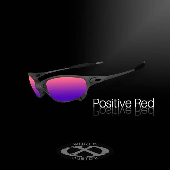 7FA8106E-5F0A-4A64-A737-23B1303C23E3