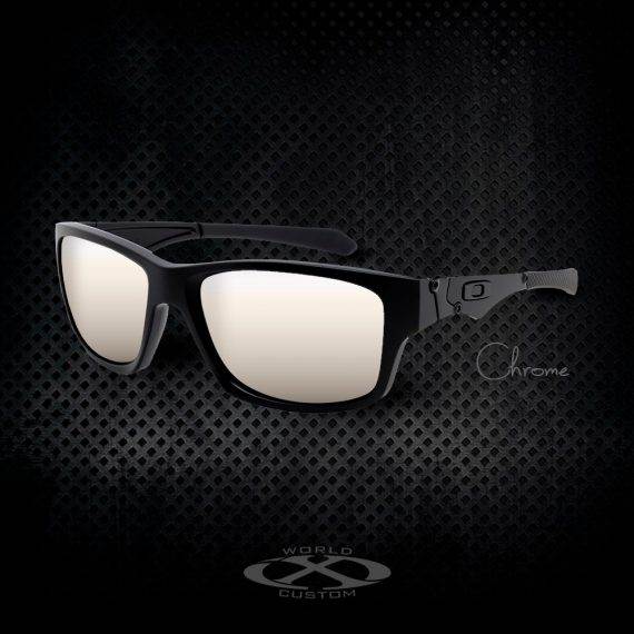 7FAA7E3C-66AC-463F-B785-D1FB9EFDDCC7