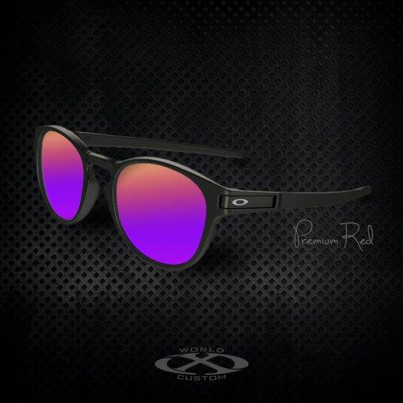 80849B0C-8E48-46D3-A17E-1569EE461B1E