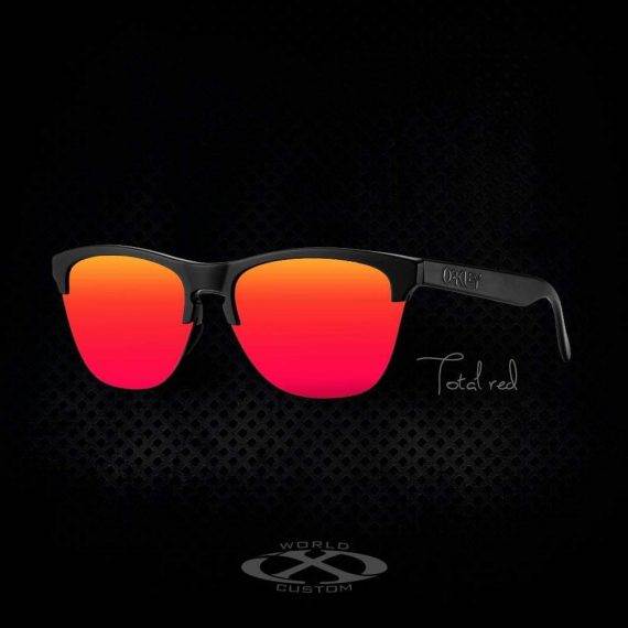 80BA40D0-2AE5-44FA-A4CB-365D917F991C