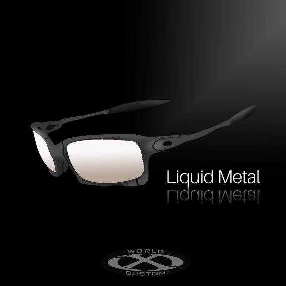 80C806E2-A989-4FEB-94F4-D2F83CA066C4