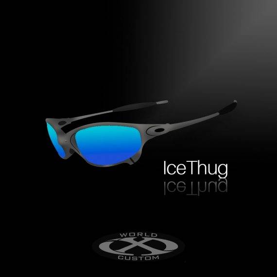 818EA27C-B31C-49D2-9118-7A6C33C11D7E