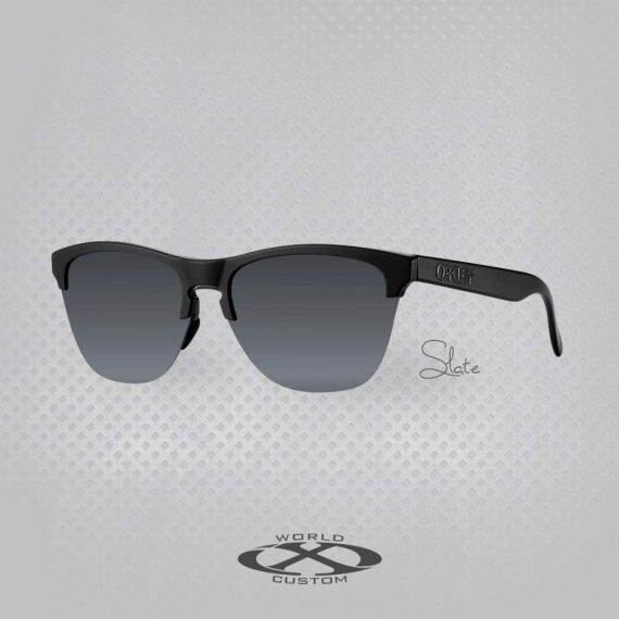 81C0D036-B856-43C9-931B-7E95055181F4