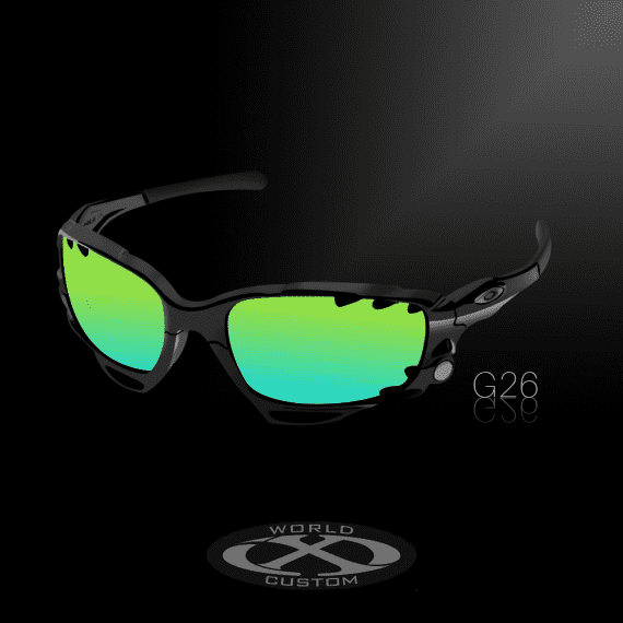 81EAE122-9626-4EEA-9E5E-A4ED81C2055B