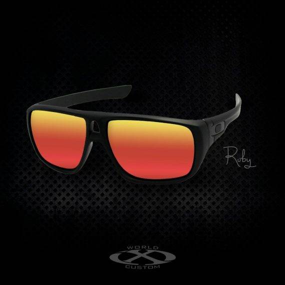 81FD8415-6F2D-4302-B30E-90A2CD380FEA