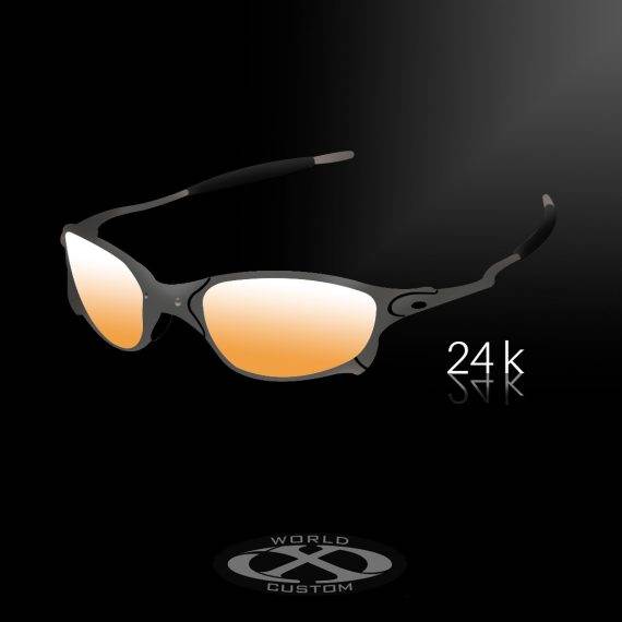 8296710A-7C87-4E06-8307-4D48728FB901