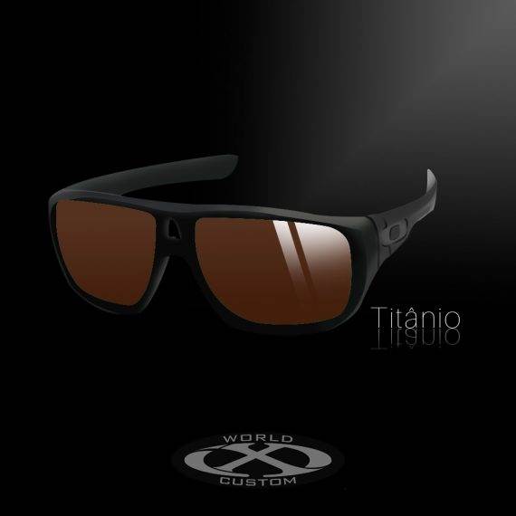 82A4CC94-C41A-4731-90F5-29452B44CCE8