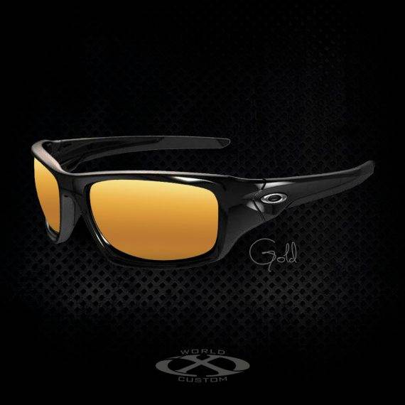 8314697B-EA16-41AD-B2E1-7C0C74FE6494