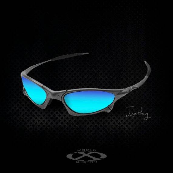 83DD9472-66D0-464E-995C-1CB0370D39F7