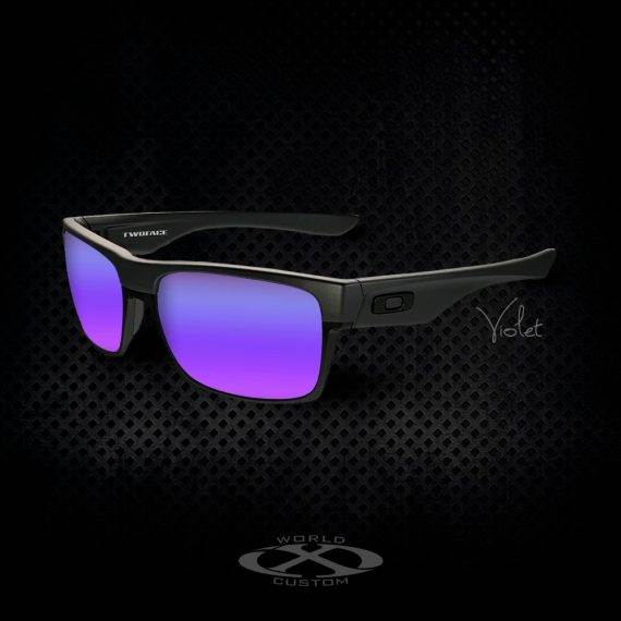 83E227D5-FB66-43F9-8422-C3549E3B54DB