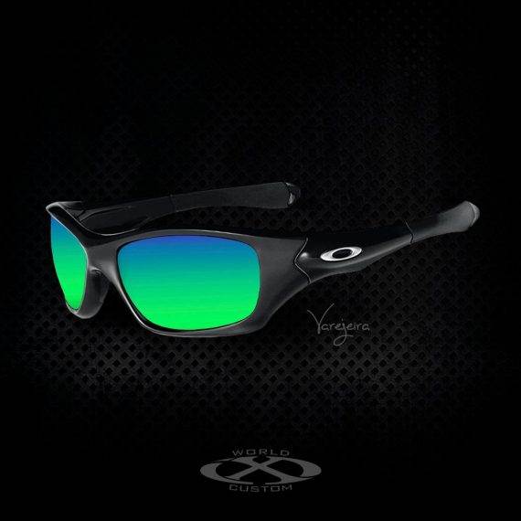 844396AF-825E-4E80-9633-AF4CE5D9B53A