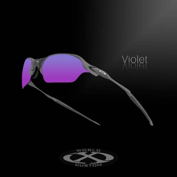 85A5A275-CB38-4086-9EEE-CE788339DAF4