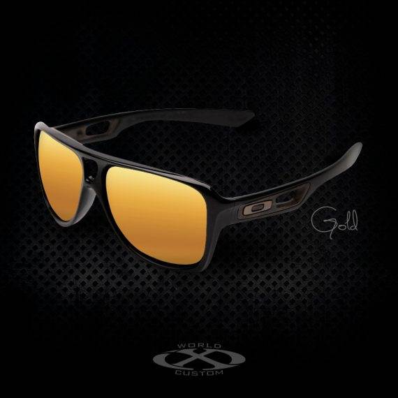 85EFBDC2-6B6D-4E7E-90E4-D6F75CD6D3D7