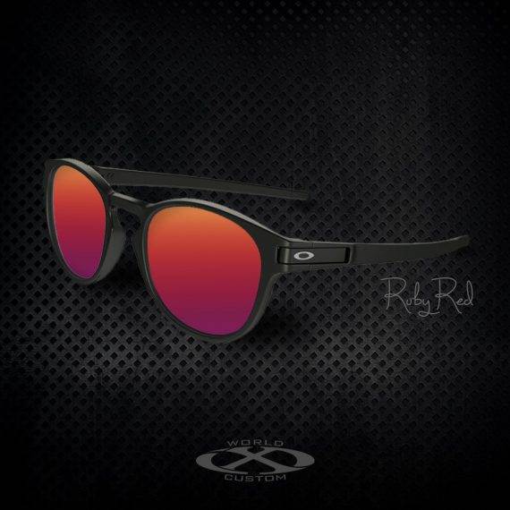 86225783-3A30-4E91-B4C2-B247FC8BA983