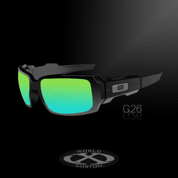 86372570-3AEE-4D5C-AF8F-32451F7A8C21