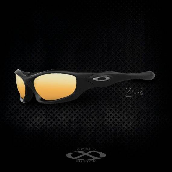 863AF144-60C2-4C0E-B8A3-3AC4821E31B0