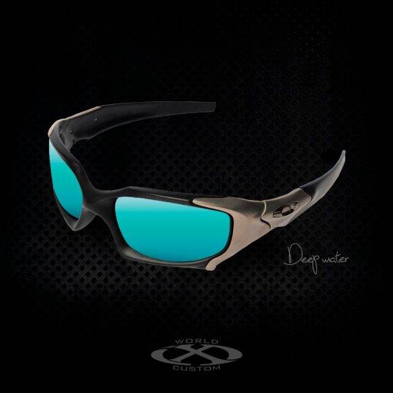 86DAE2DC-C6DC-4C94-B422-80886EF4F17A