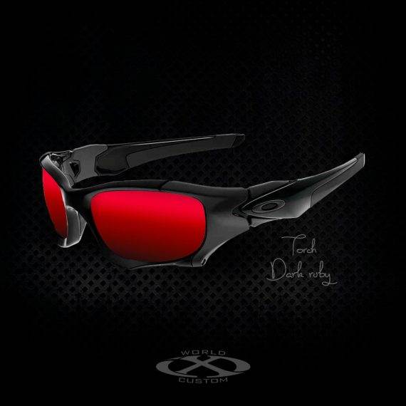 874058FA-4561-49D8-8777-1F04A054926D