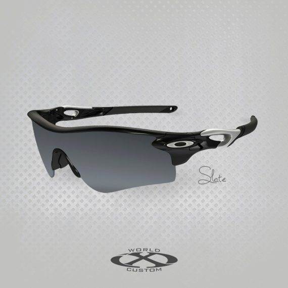 87ACE21C-0409-4441-82DF-40B355A40ED9