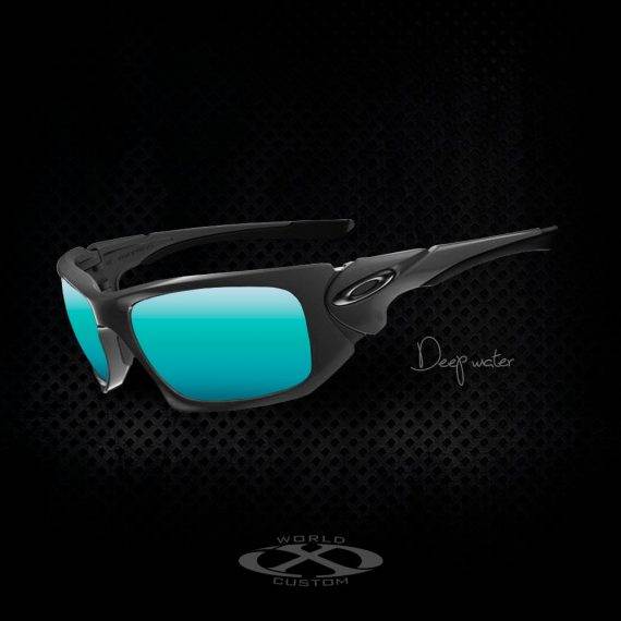 87F74C8E-3F5D-4EF0-8285-6F70D32FF455