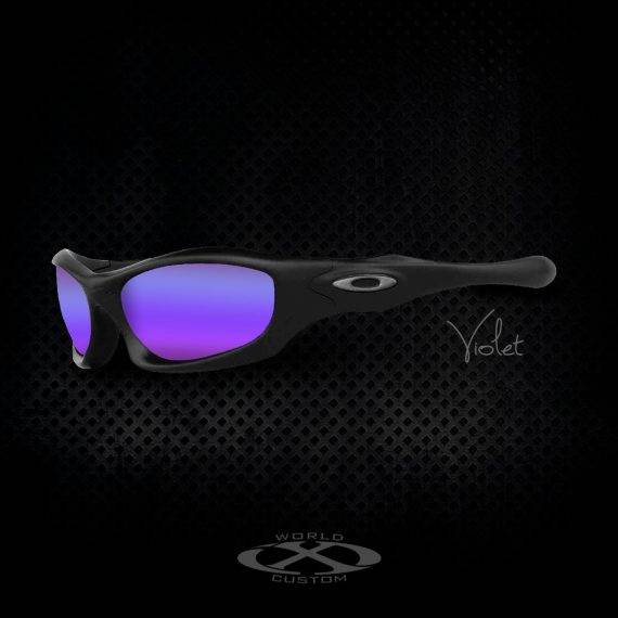 8814671E-CBA5-4957-BD0E-87CECB6D8B30