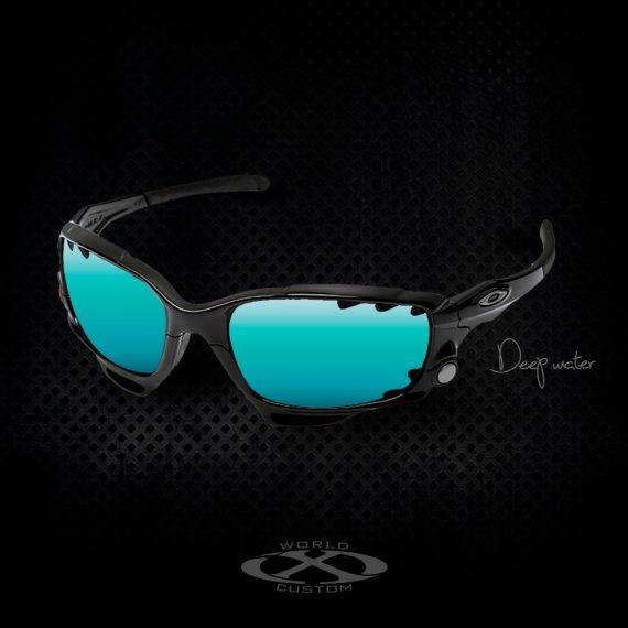 88A9D143-0AD6-458F-9450-357C571CE0DC