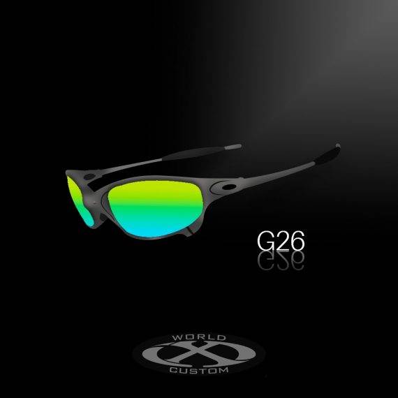 88F2B364-D33C-479C-AF60-83A3E243939F